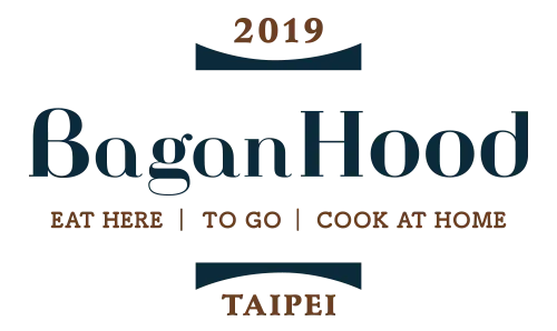 BaganHood